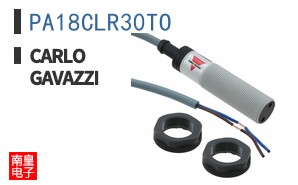 PA18CLR30TO ͼƬ